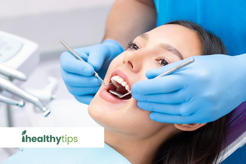 dental