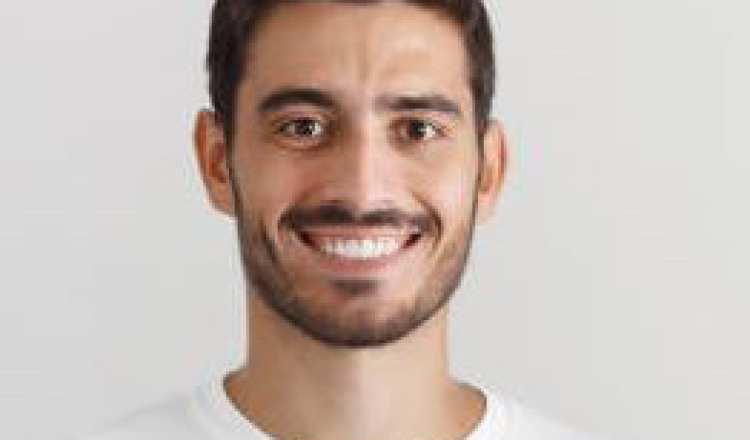eventsimg