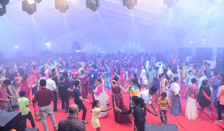 eventsimg