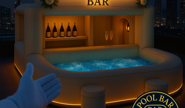 eventsimg